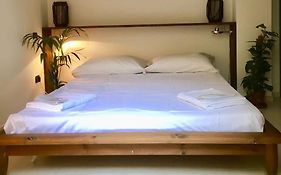 Green Loft Terrace - Navigli/Darsena